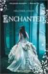 Enchanted