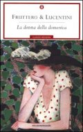 La donna della Domenica