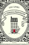 La famiglia Sappington La famiglia Sappington