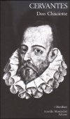 Don Chisciotte