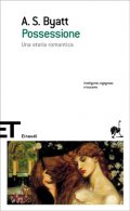 Possessione
