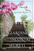 Il giardino degli incontri segreti