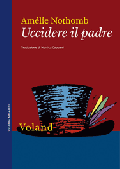 Uccidere il padre
