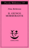 Il giunco mormorante