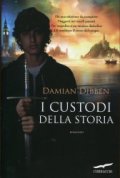 I custodi della storia