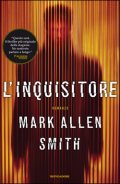 L'inquisitore