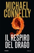 Il respiro del drago