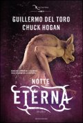 Notte eterna. Nocturna