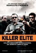 Killer Elite