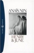 Henry e June