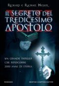 Il segreto del tredicesimo apostolo