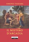 Il mistero d'Arcadia