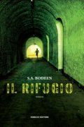 Il rifugio