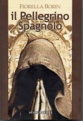 Il Pellegrino Spagnolo