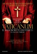 Vaticanum. Il manoscritto esoterico