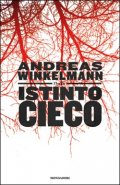 Istinto cieco