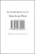 American Dust