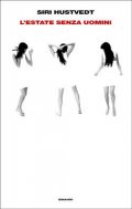 L'estate senza uomini