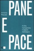 Pane e pace