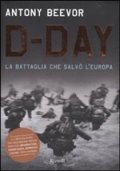 D-Day
