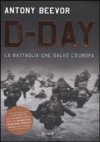 D-Day