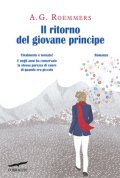 Il ritorno del giovane principe