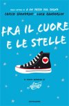 Fra il cuore e le stelle