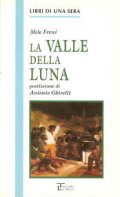 La valle della luna