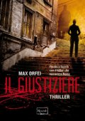 Il giustiziere