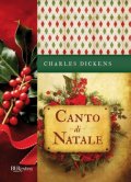 Canto di Natale