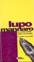 Lupo mannaro