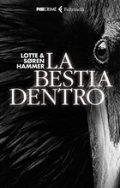 La bestia dentro