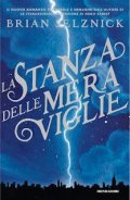 La stanza delle meraviglie