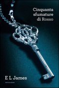 Cinquanta sfumature di rosso