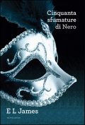 Cinquanta sfumature di nero