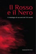 Il rosso e il nero