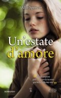 Un'estate d'amore
