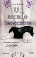 Un mondo innocente