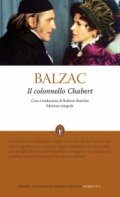 Il colonnello Chabert
