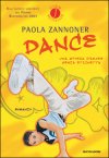 Dance! Dance!