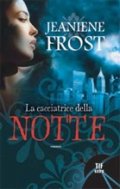 La cacciatrice della notte