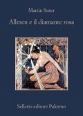 Allmen e il diamante rosa