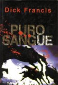 Purosangue