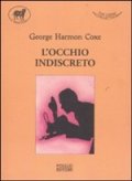L'occhio indiscreto