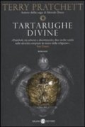 Tartarughe divine
