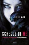 Schegge di me