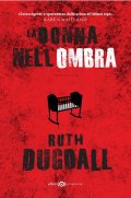 La donna nell'ombra