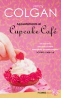 Appuntamento al Cupcake Café