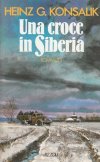 Una croce in Siberia