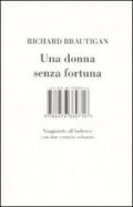 Una donna senza fortuna